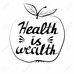 Health Doctor - Facebook