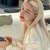 Heath doctor - @heath.doctor - TikTok