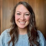 Heather Buker - @docheatherbuker - Instagram