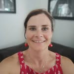 Heather F - @docheath - Instagram