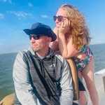 Heather Henry Peterman - @doc_heather_peterman - Instagram