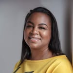 Heather Lewis, MD, MPH - @docheather - Instagram