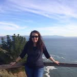 Heather McArthur - @docheather12 - Instagram