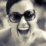 Heather Needham - @docheatherelaine - Instagram