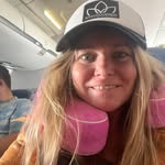 Heather Shott - @docheathershott - Instagram
