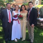Heather Sine - @docheather3 - Instagram