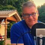 Robert Heath Meeks, Ph.D. - @doc.heath - Instagram
