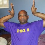 Doc Hicks - @hicksdoc - Instagram