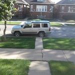 doc hicks - @hicks.doc - Instagram