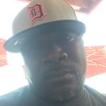 Doc Hicks - @dahicks75 - Instagram