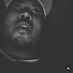 Doc Hicks Tv - @dochickstv - Instagram