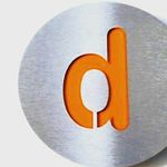 @doc_hicks_tvsouth - Instagram