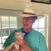 Horsedoc Hicks - @horsedochicks - TikTok