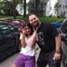 Richard Hicks - Facebook