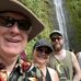 Brad G. Hawkins - Facebook