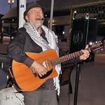 Doc Higgins - @doc_higgins - Instagram