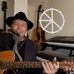 Doc Higgins - Facebook