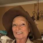 Doc Johnson - @doc.higgins.3 - Instagram