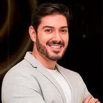 Doc. Pablo Higgins - @doctorpablohiggins - Instagram