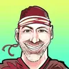 Doc Sage Higgins - @sage.higgins8 - TikTok