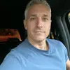 doctor Higgins - @doctor.higgins - TikTok