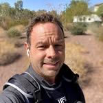 Doctor Steve Higgins - @doctorstevehiggins - Instagram