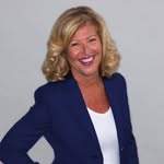 Dr. Evelyn Higgins - @doctorevelynhiggins - Instagram