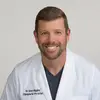 Dr. Sean Higgins - @docseanhiggins - TikTok