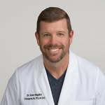 Dr. Sean Higgins - @docseanhiggins - Instagram
