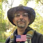 Kit Higgins - @dochiggins67 - Instagram