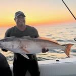 Nathan Higgins - @dochiggins06 - Instagram