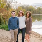 Nicole Higgins-Maddock - @n.higginsmaddock4 - Instagram