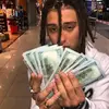 2do Chill-E - @2dochill_e - TikTok