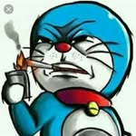 Achill Dochill - @achill.dochill.92 - Instagram