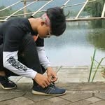 Ari Dochill - @ari.dochill.58 - Instagram