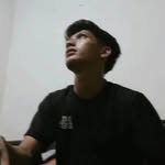chill_dochill" - @chill_dochill11 - Instagram