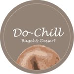 肚臍貝果•甜點 - @do_chill_ - Instagram
