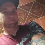 Doc Hill - @dochill - Instagram