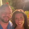 doc hill - @doc.hill1 - TikTok