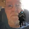 Doc Hill - @doc.hill4 - TikTok