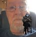 Doc Hill - Facebook