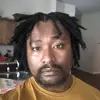Doc_Hill - @doc_hill - TikTok