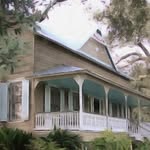 Doc Hill Farm - @dochillfarm - Instagram