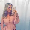Doc Scarlett Hill - @dr.scarletthill - TikTok