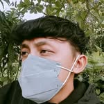 dochill.56 - @dochill.56 - Instagram