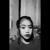 👑Doc'hill_001👑 - @dochill01 - TikTok