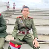 dochill_0 - @dochill_0 - TikTok