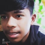 DoChill - @dochill16 - Instagram