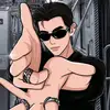 DochilL - @dochill64 - TikTok