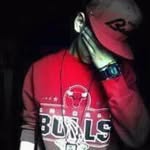 Dochill - @dochill.dochill.100 - Instagram